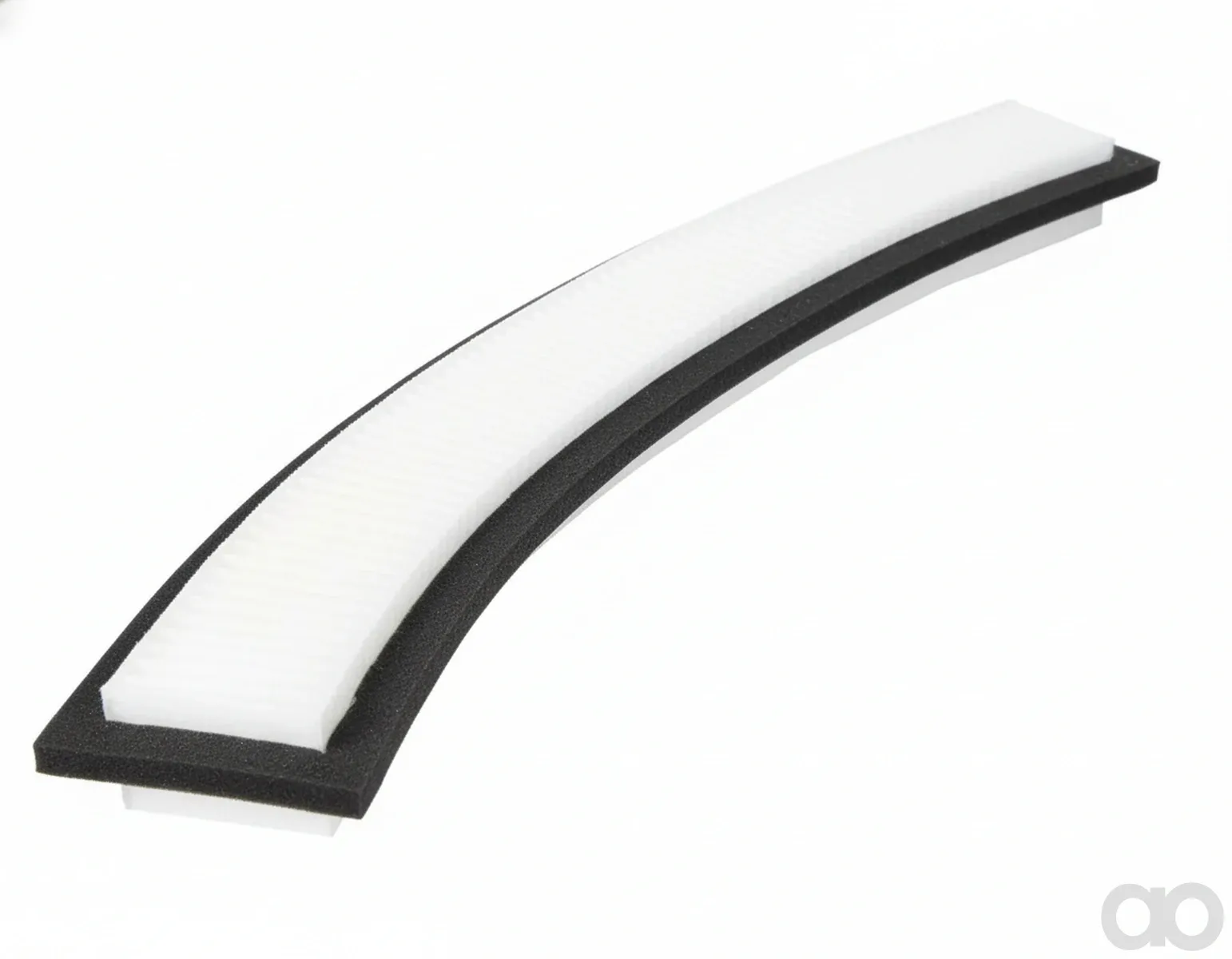 Stoll - 46657 - Abdeckung