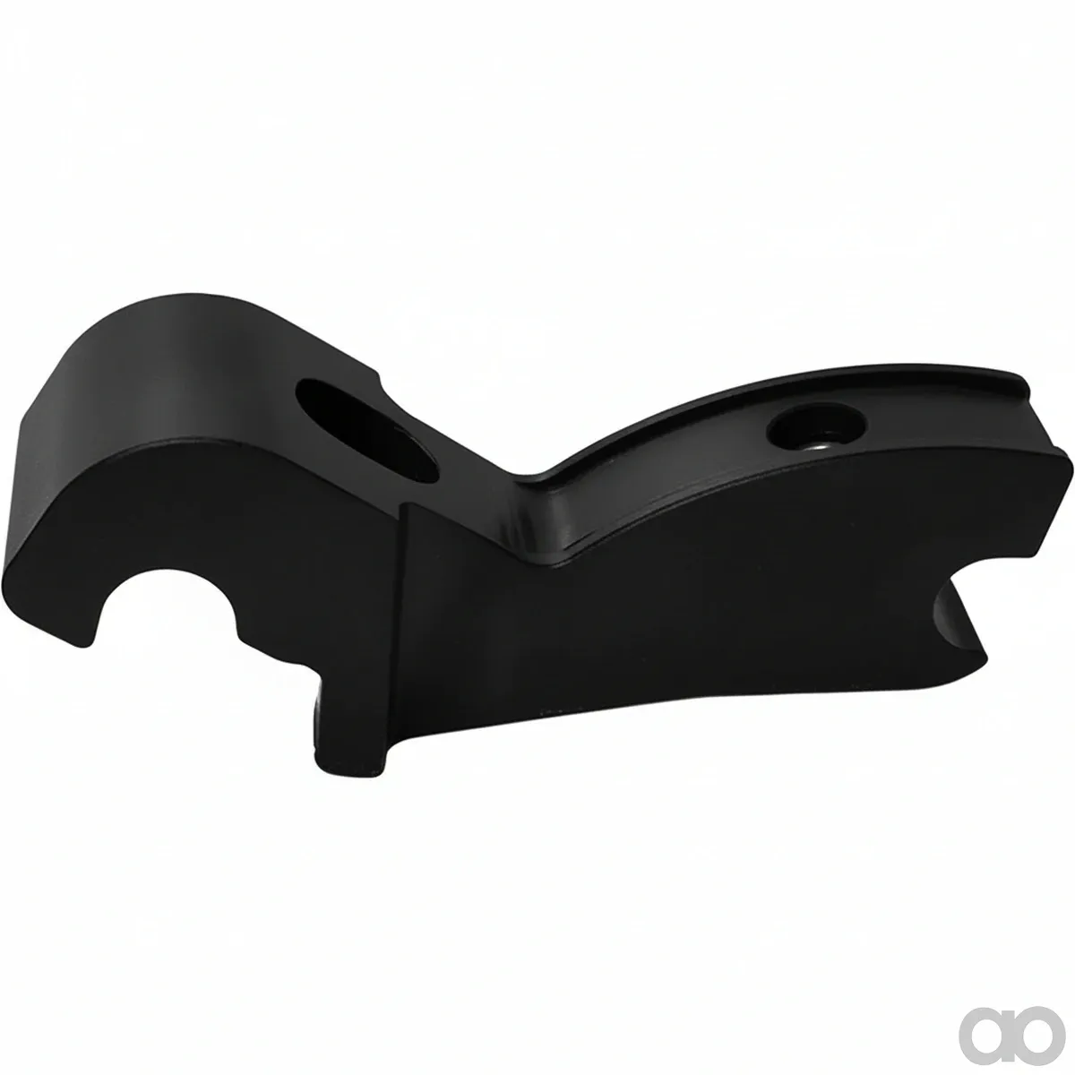 Stoll - 625850 - Stangenteil
