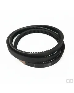 Stoll - AP1000833 - Keilriemen Optibelt Agro Power 603017