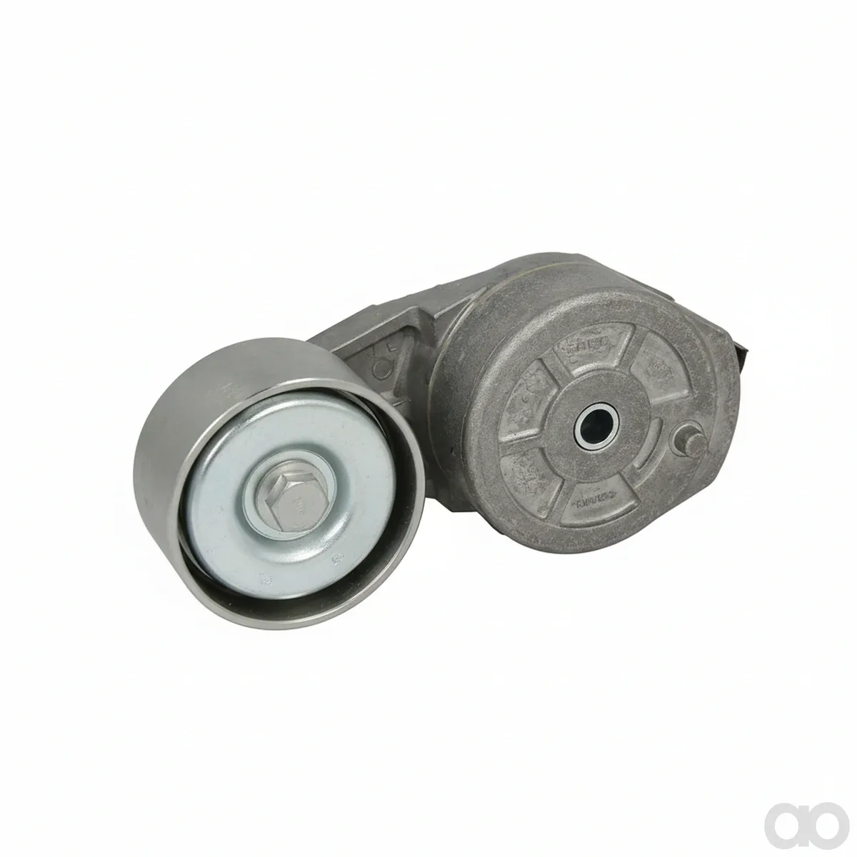 Stoll - DAYAPV2641 - Riemenspanner