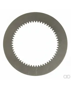 Strautmann - 86501184 - Buchse 57 / 30.1X102