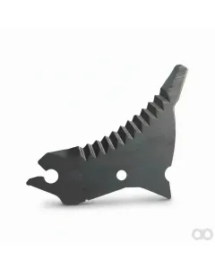Strautmann - 87005715 - Rolle SV
