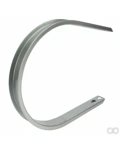 Strautmann - 87005724 - Federband Pickup Wagen