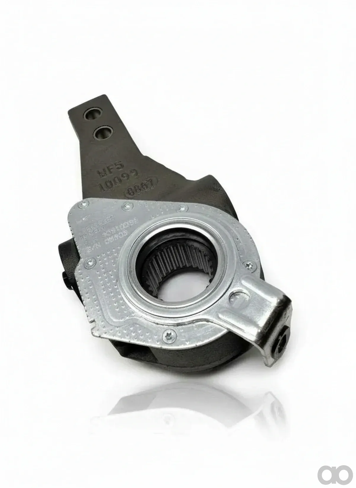 Striegel - 10229 - Hydraulikoelfilter