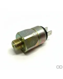 Suco - 0166407031027 - Druckschalter 1-10 Bar NO G1/4