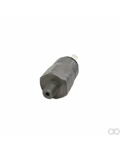 Suco - 0166411031043 - Druckschalter 10-20 Bar NO G1/4