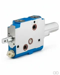 Suevia - 1020501 - Ventil
