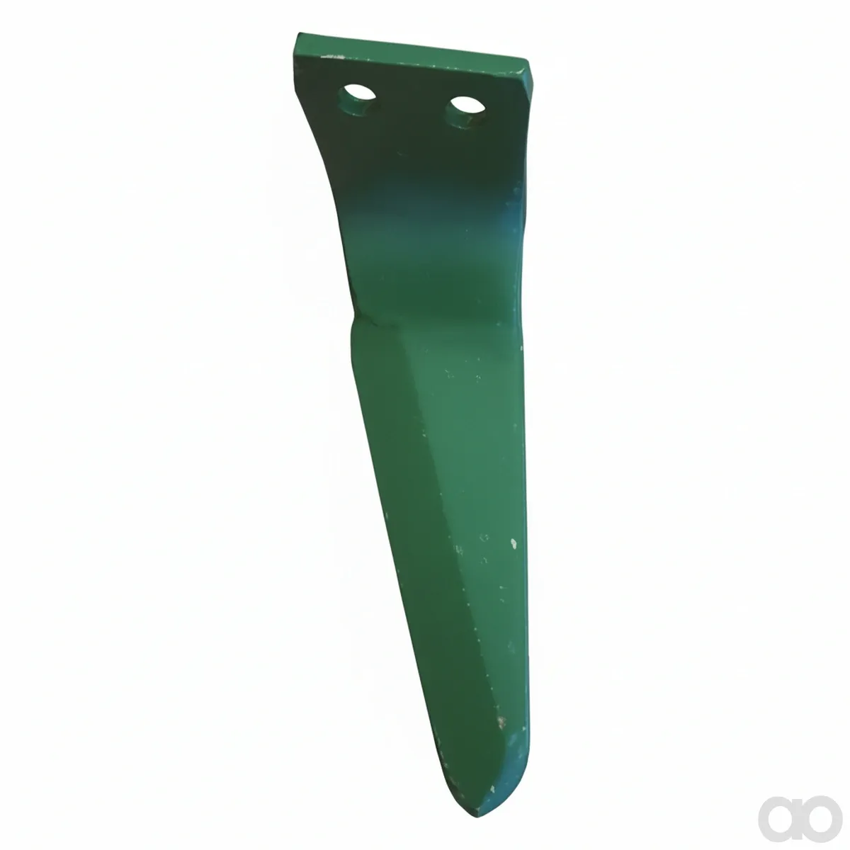 Sulky - 680319 - Linker Schnellfit-Standardzahn