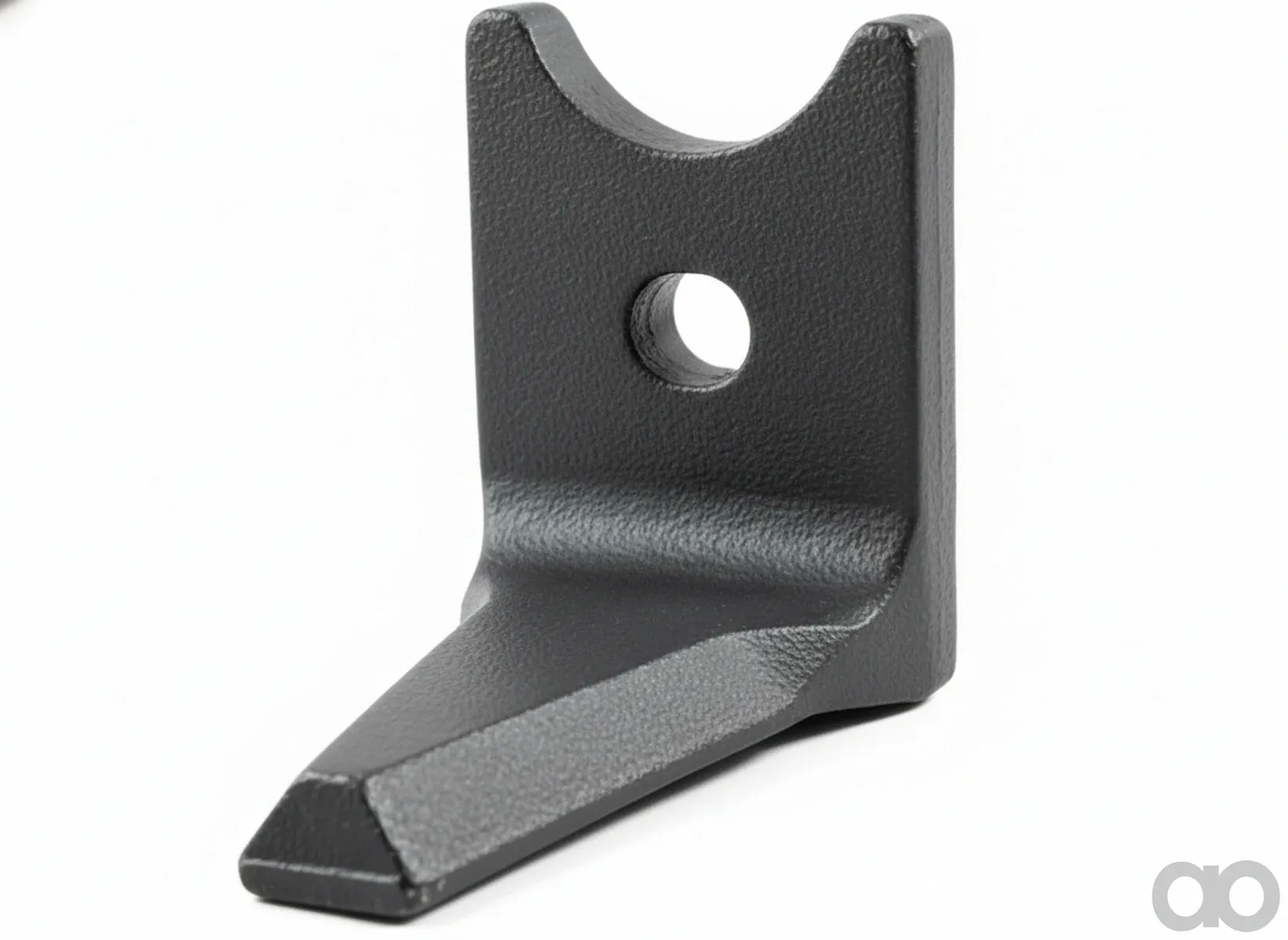 Sulky - 680320 - Rechter Schnellfit-Standardzahn
