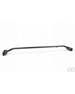 Sulky - 940331 - Metallrohr Des Planenrahmens