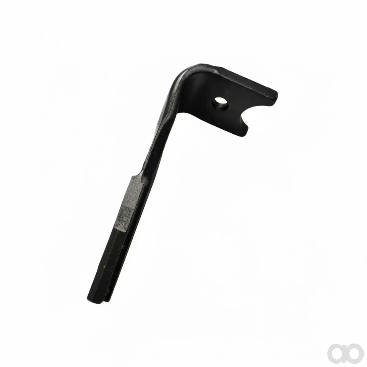 Sulky - 980320 - Grubber-Schnellzahn 330x18 D