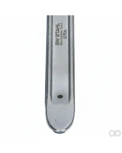 SW Stahl - 02154L - Reifenmontageeisen