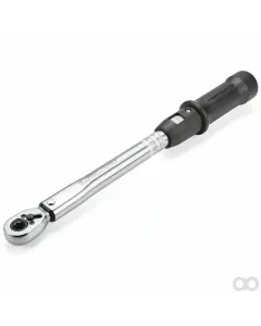 SW Stahl - 03920L - 6,3 mm (1/4) Drehmomentschluessel
