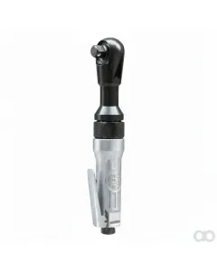 SW Stahl - 05716L - 6,3 mm (1/4") Umschaltbarer Ratsche