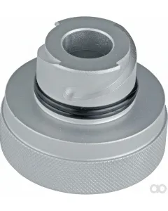 SW Stahl - 07362L - Oeltrichter