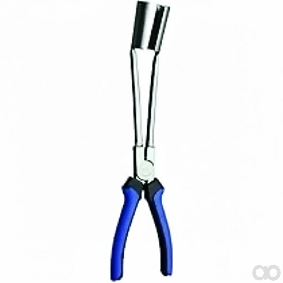 SW Stahl - 07660L - 20 mm (3/4") Sechskant-Industriesteckenschluessel