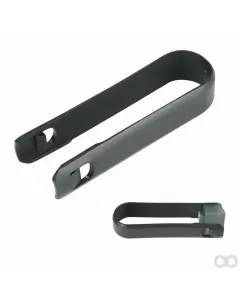 SW Stahl - 07662L - 25 mm (1") Gelenk-Power-Griff