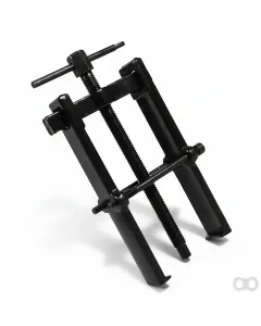 SW Stahl - 09510L - Universaler Abzieher