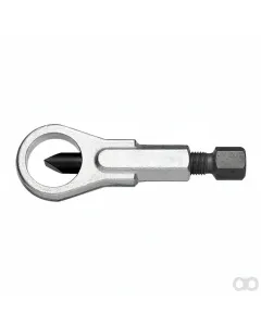 SW Stahl - 11000SB - Mutternsprenger Von 7 Bis 16 Mm