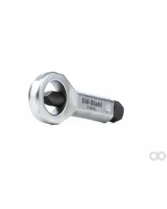 SW Stahl - 11005L - Mutternsprenger Von 13 Bis 24 Mm