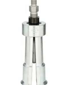 SW Stahl - 11619L - Gleithammer fuer Innenabzieher