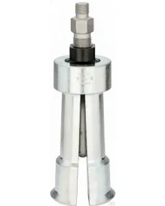 SW Stahl - 11620L - Gleithammer fuer Innenabzieher