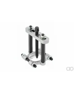 SW Stahl - 11624L - Gegenhalter fuer Innenabzieher