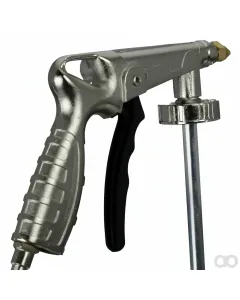 SW Stahl - 21515L - Schaumpistole