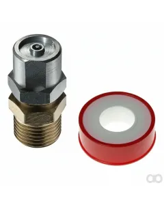 SW Stahl - 25032L - Druckluftreifenfueller