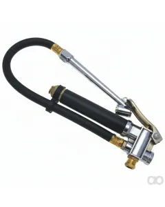 SW Stahl - 25034L - Druckluftreifenfueller