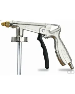 SW Stahl - 25050L - Druckluft-Unterbodenschutzpistole