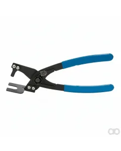 SW Stahl - 26003L - Extraktionszange