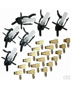 SW Stahl - 26071L - Kompressionstester