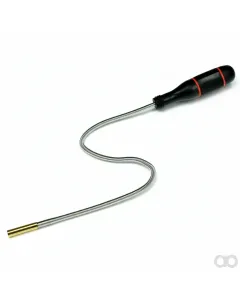 SW Stahl - 30015L - Magnetheber 500 g Tragfaehigkeit mit Zusatzspitze