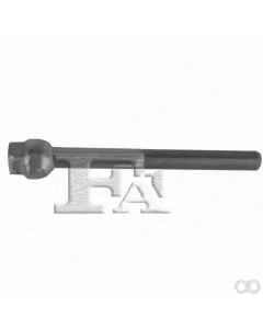 SW Stahl - 42760L - Scher-Nietwerkzeug
