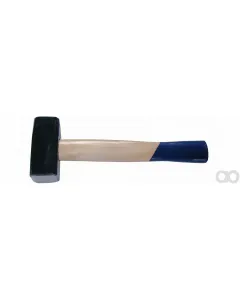 SW Stahl - 50203L - Vorschlaghammer