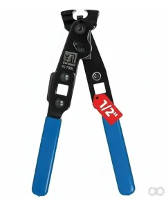 SW Stahl - 61790L - Achsmanschettenzange