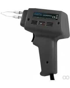 SW Stahl - 62000SB - Elektrischer Loetkolben