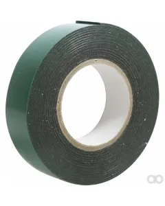 SW Stahl - 62017L - Multi-Tape 3,6 m, Blau