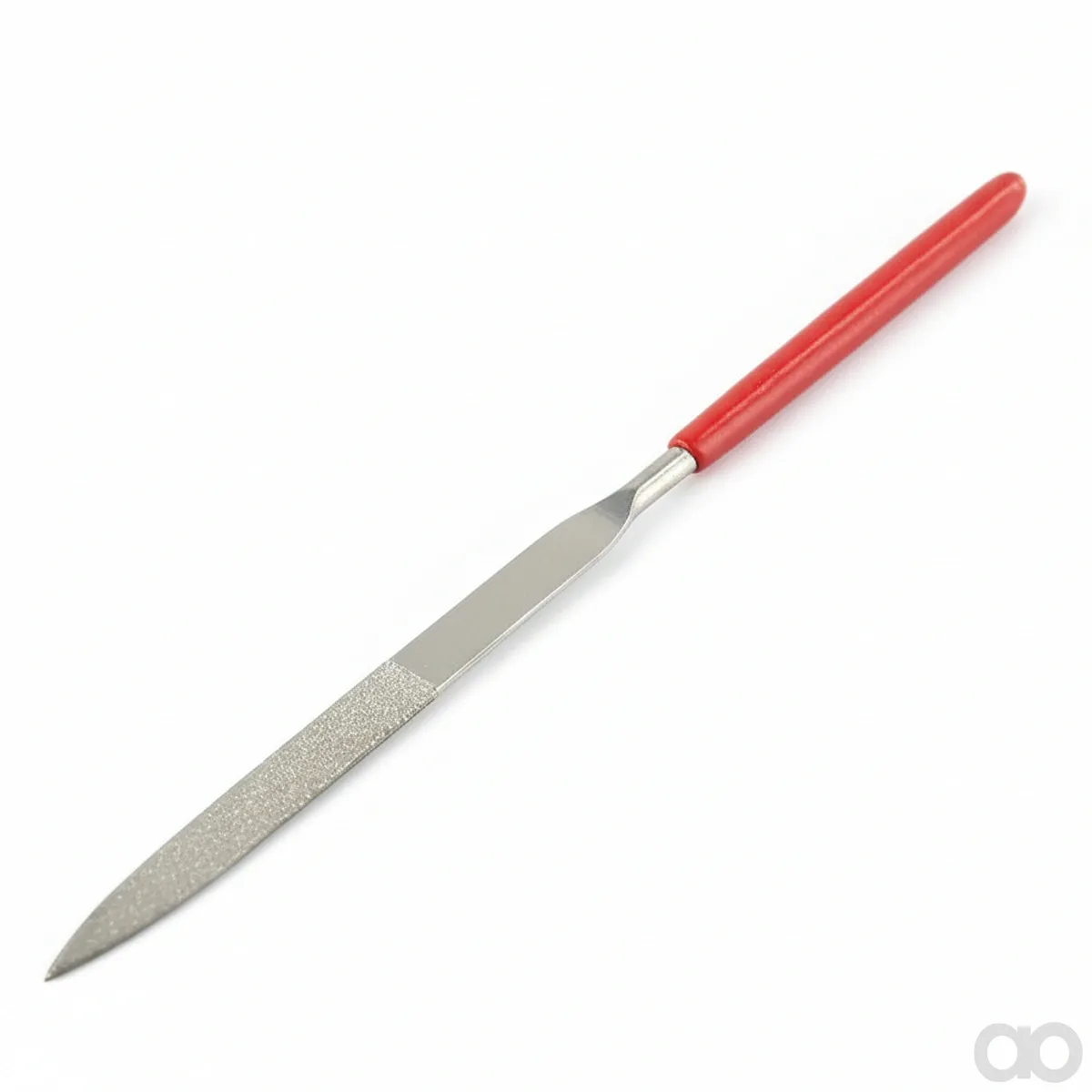 SW Stahl - 81680L - Gewindefeile Metrische Steigungen 0,