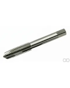 SW Stahl - 81756L - Einflut-Gewindebohrer