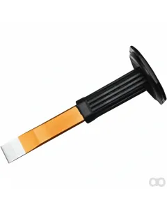SW Stahl - 94000L - Karosserie-Nutenmeissel