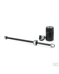 SW Stahl - 94874L - Universal-Hakenset