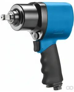SW Stahl - S3276 - Pneumatik-Schlagschrauber 1756 Nm