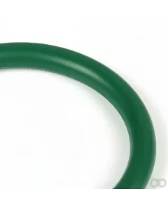 SW Stahl - S8045 - O-Ring-Sortiment 419 Stueck