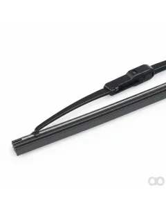 SWF - 116120 - Wischerblatt Audi/Ford/VW
