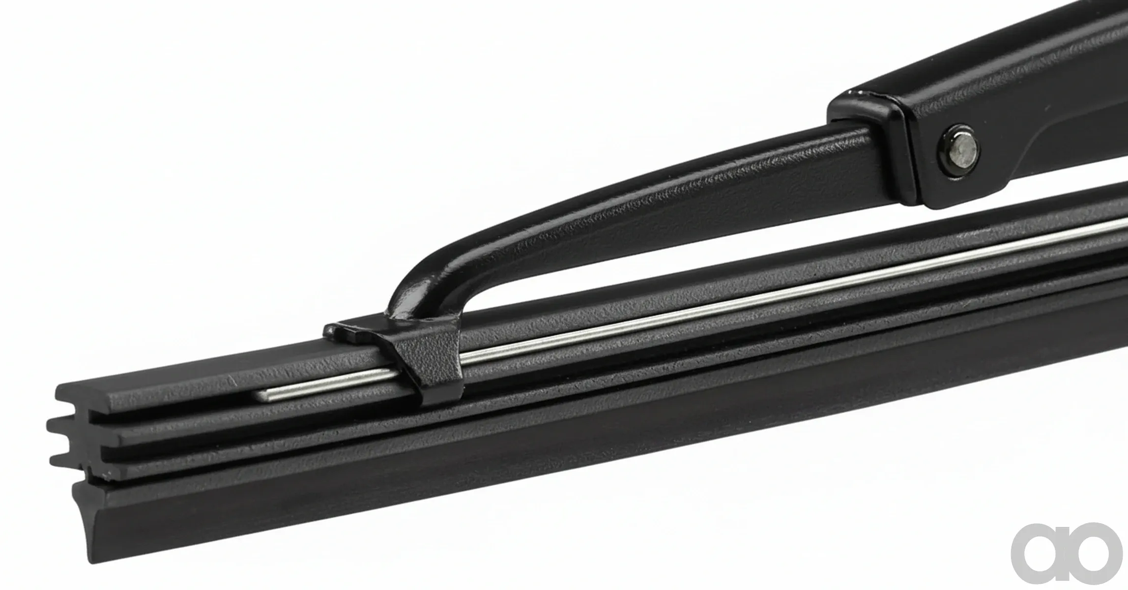 SWF - 116135 - Wischerblatt 600mm W202, W2