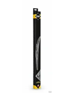 SWF - 132603 - Scheibenwischer Original LKW