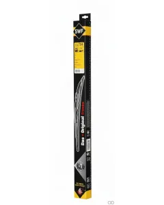 SWF - 132704 - Scheibenwischer Original LKW