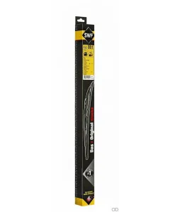 SWF - 132801 - Scheibenwischer 800mm MAN